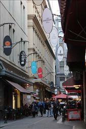 by daniellehastie, Views[227]