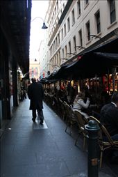 by daniellehastie, Views[261]