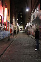 by daniellehastie, Views[194]