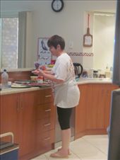 by danieller, Views[110]