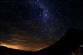 Night time in Africa: by danielr, Views[1177]