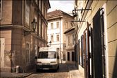 Streets of Prague: by danihansen, Views[192]