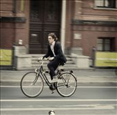 German life: by danihansen, Views[214]