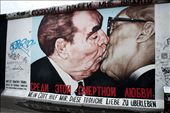 East Side Gallery: by danihansen, Views[175]