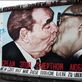 East Side Gallery: by danihansen, Views[144]