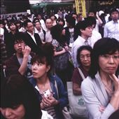 Shibuya crossing.: by danileejolly, Views[380]