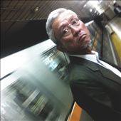 Over six million people ride the subway each day.: by danileejolly, Views[366]