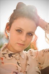 by danmurphy123, Views[261]