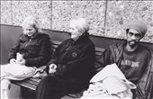 Home (35mm): by danniec, Views[239]
