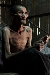 by danny20, Views[322]