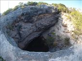 Long Bay 'Hole': by dannygoesdiving, Views[1159]