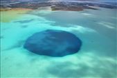 Middle Caicos Ocean Hole: by dannygoesdiving, Views[1805]