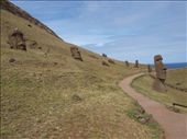 Rano Kau: by dannygoesdiving, Views[219]