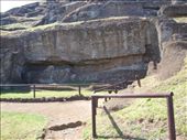 Rano Kau: by dannygoesdiving, Views[203]