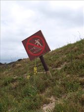 Anakena Beach: by dannygoesdiving, Views[410]