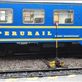 Peru Rail - train to Machu Picchu: by dannygoesdiving, Views[176]
