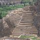 Ollantaytambo - Inca Ruins: by dannygoesdiving, Views[172]