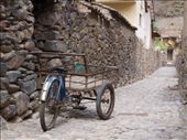 Ollantaytambo: by dannygoesdiving, Views[193]