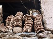 Ollantaytambo: by dannygoesdiving, Views[202]