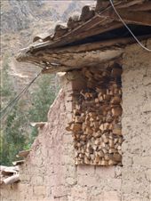 Ollantaytambo: by dannygoesdiving, Views[296]