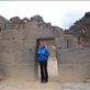 Ollantaytambo - Inca Ruins: by dannygoesdiving, Views[166]