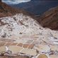 Salinas - salt pans: by dannygoesdiving, Views[210]