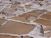Salinas - salt pans: by dannygoesdiving, Views[302]