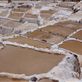 Salinas - salt pans: by dannygoesdiving, Views[299]