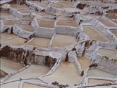 Salinas - salt pans: by dannygoesdiving, Views[167]