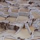 Salinas - salt pans: by dannygoesdiving, Views[164]