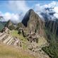 Machu Picchu: by dannygoesdiving, Views[168]