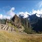 Machu Picchu: by dannygoesdiving, Views[167]