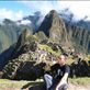 Machu Picchu: by dannygoesdiving, Views[172]
