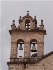 Cusco: by dannygoesdiving, Views[434]