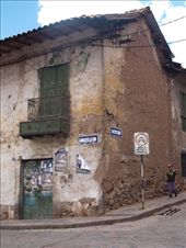 Cusco: by dannygoesdiving, Views[395]
