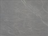 Nazca - Nazca Lines - monkey: by dannygoesdiving, Views[470]