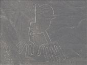 Nazca - Nazca Lines - hands: by dannygoesdiving, Views[402]