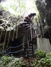 Cueva Taina: by dannygoesdiving, Views[398]