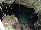 Cueva Taina: by dannygoesdiving, Views[352]