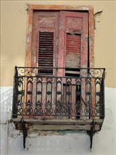 Random colonial buildings: by dannygoesdiving, Views[284]