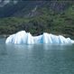 Tracey Arm Fjjord: by dannygoesdiving, Views[173]
