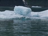 Tracey Arm Fjjord: by dannygoesdiving, Views[547]
