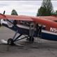 Flying with Talkeetna Air Taxi  Views[212]