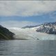 Kayak Day - Aialik Glacier Views[270]