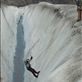 Ice Climbing on Exit Glacier Views[164]
