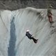 Ice Climbing on Exit Glacier Views[167]