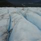 Ice Climbing on Exit Glacier Views[186]