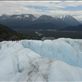 Ice Climbing on Exit Glacier Views[187]
