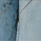 Ice Climbing on Exit Glacier Views[193]