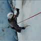 Ice Climbing on Exit Glacier Views[198]